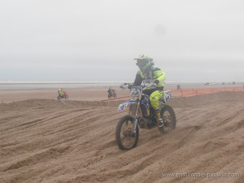 enduro-touquet-2016 (1881).JPG